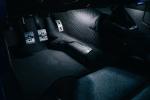 Ford Mustang Mach 1 R Unkl by Ringbrothers 2019 года